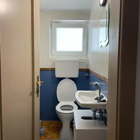 Panorama Appartement *